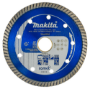 Afbeelding - https-www-ez-catalog-nl-Asset-c48eb83d118b4e3a9fc4b7994710bf11-ImageFullSize-B-12996-C3C0-jpg